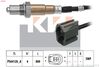498 562-KW.JPG