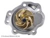 Blue Print Water Pump, engine cooling ADK89124