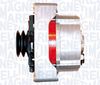 MRF_9034120_1_WR.JPG