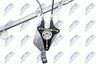 EPS-CT-017_3-WM.JPG