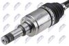 npw-fr-212_3-wm.JPG