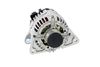 generátor 011-003-000043R