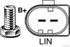 GENERATOR_0648_SP.JPG