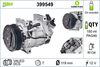 COMPRESSOR_CORE-FLEX_399549_50.JPG