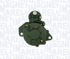MRF_8020721_3_WR.JPG