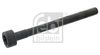 05609_1.JPG