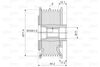 FREEWHEEL_PULLEY_588120_02.JPG