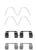 fba714_5374924.JPG