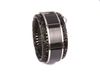 Stator, generátor 1 125 047 007