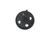 BOSCH Hydraulic Pump, steering K S01 000 060