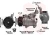 A2500K270.JPG