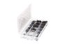 KS Tools Sortiment Sprengringe - 7889700100