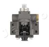UP-032TR_1.JPG