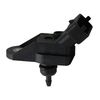 NGK NTK MAP sensor EPBMPN3-A028Z (93480)