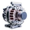APEC Alternator AAL2028
