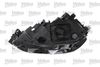 HEADLAMPS_450579_03.JPG