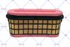 filtr vzduchu MB Actros MP4 010.3349