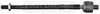 FIRST LINE Inner Tie Rod FTR5927