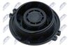 CCK-VW-007_2-WM.JPG