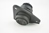 окачване, двигател