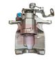 APEC Brake Caliper RCA1635N