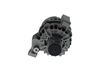 Bosch Alternator 1 986 A01 053