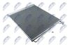 CCS-BM-023_2-WM.JPG