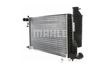  CR306000S