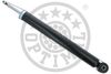 OPT_A-5229G_WM_01.JPG