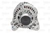 ALTERNATOR_439501_01.JPG