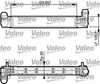 Интеркулер VALEO 818270
