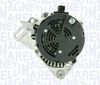 MRF_9038070_3_WR.JPG