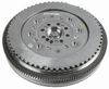 SACHS Flywheel 2294 000 836