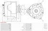 A01017(SEG)_314817.JPG