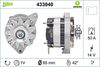 ALTERNATOR_433040_50.JPG
