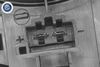 V24-03-1345_03.JPG