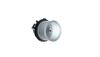 vnitřní ventilátor AB 340 000S