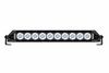 359100211-FRONT-MAIN LIGHT.JPG