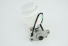 Спирачна помпа