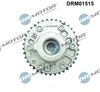 Nockenwellenversteller