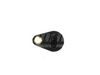 LEMARK Sensor, crankshaft pulse LCS885