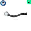 OPTIMAL Tie Rod End G1-2126