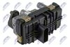 ECD-LR-003_2-WM.JPG
