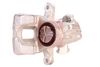 APEC Brake Caliper RCA129N
