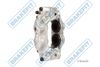 APEC Brake Caliper BCA1503E