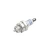 Bosch Spark Plug 0 241 245 555 WS5F (0241245555)