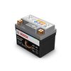 BOSCH Batterie M Li-ion LTZ7S LION - 0986122605