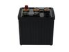 Bosch Starter Battery F 026 T02 304