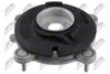 ad-vw-043_1-wm.JPG