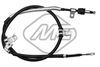 82011_201647.JPG